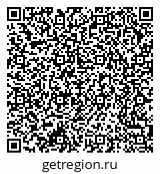 79370224825