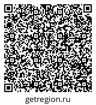 79370224828