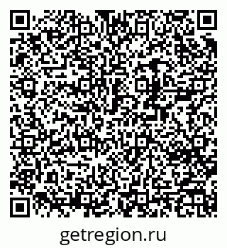 79370224832