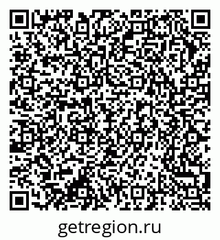 79370224834