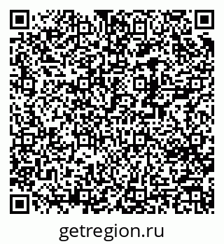 79370224836