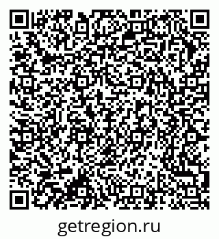 79370224838
