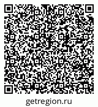 79370224841