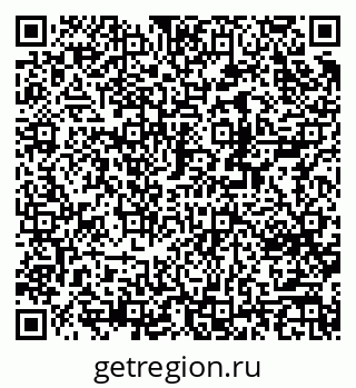 79370224843