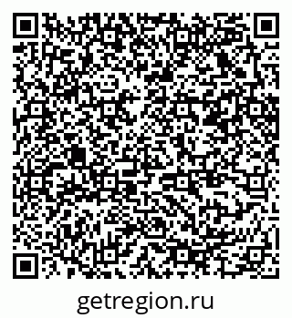 79370224844