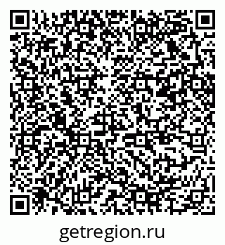 79370224845