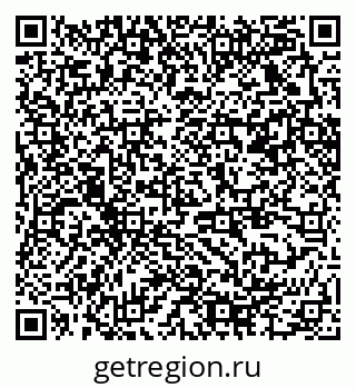 79370224848