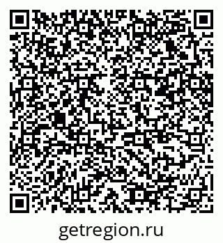 79370224849