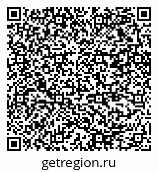79370224850