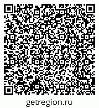 79370224852