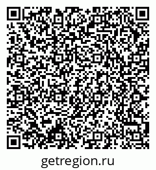 79370224853