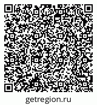 79370224854