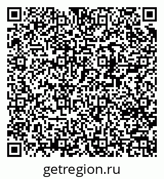 79370224860