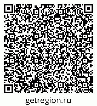 79370224862