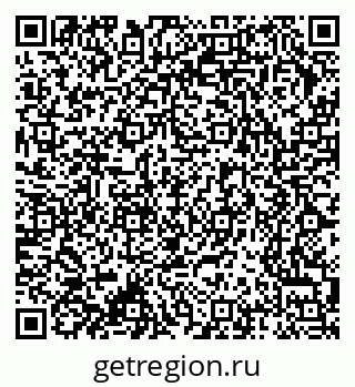 79370224863