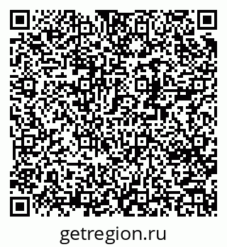 79370224864