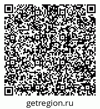 79370224865