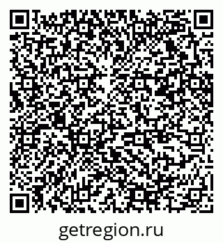 79370224866