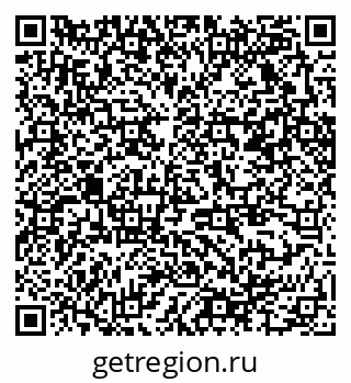 79370224868