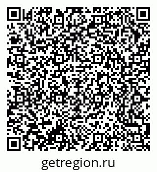 79370224870