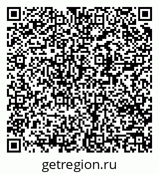79370224871