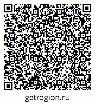 79370224872
