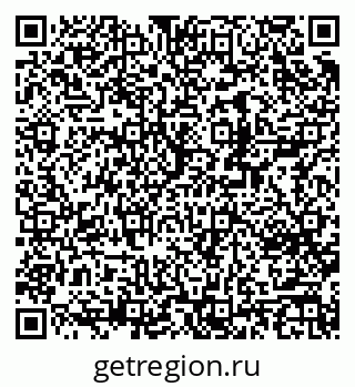 79370224873