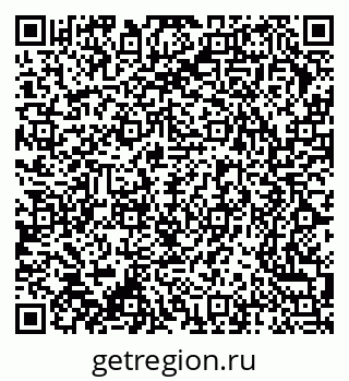 79370224874
