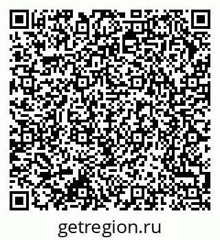 79370224875