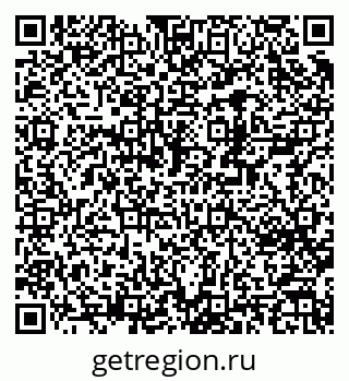 79370224876