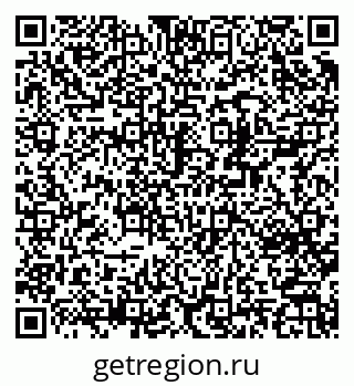 79370224878