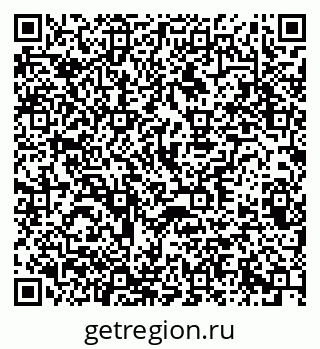 79370224879