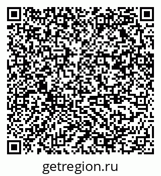 79370224880