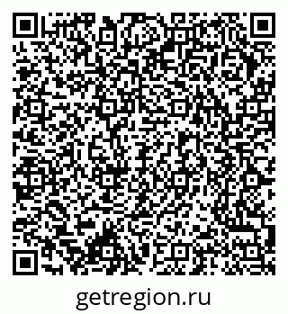 79370224881