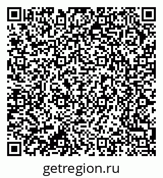79370224882