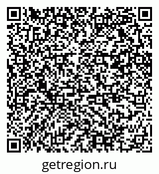 79370224883
