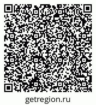 79370224884