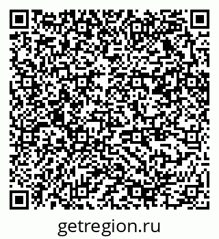 79370224885