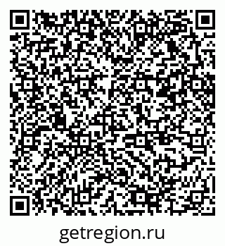 79370224887