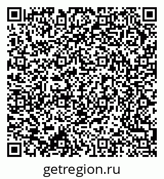 79370224888