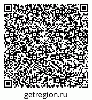 79370224894