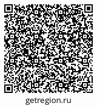 79370224896