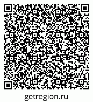 79370224898