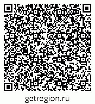 79370224899