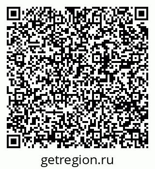 79370224900