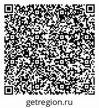 79370224902