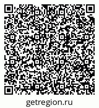 79370224904