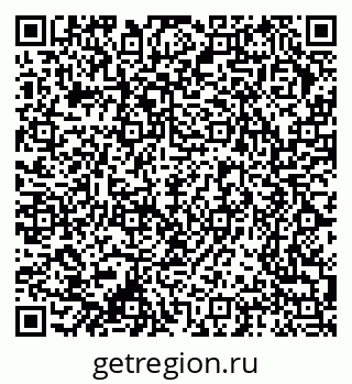 79370224906