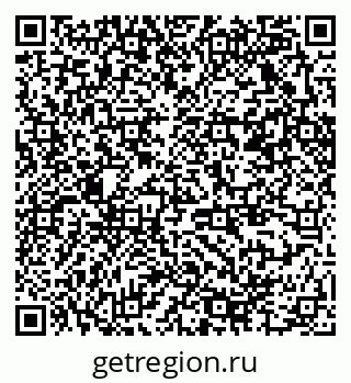 79370224907