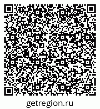 79370224908